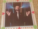 RINGO STARR - STARSTRUCK BEST OF VOLUME 2 LP VINYL RECORD - NRMNT