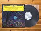 Pierre Fournier - Schubert: Arpeggione Sonata - DGG red stereo LP, SMG 1447