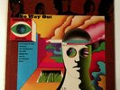 CHOCOLATE WATCH BAND - No Way Out - 1967 Tower Records T5096