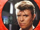 DAVID BOWIE 