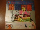 GEORGE HARRISON ELECTRONIC SOUND LP RECORD NM EAS-80696 JAPAN