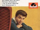 EP     -    GUS BACKUS   -   ICH LIEBE DICH SO SEHR    +   3