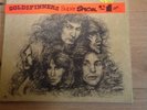 RAINBOW LONG LIVE ROCK N ROLL 1st A/1 B/1 Press UK LP Sealed MINT COPY