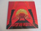1000mods ?– Super Van Vacation - # Artifact 5 - ltd LP - MINT