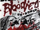 D.O.A. - Bloodied But Unbowed The Damage To Date 1978-83 (Limited Red Vinyl)
