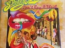 Classic Steely Dan Albums - Can't Buy a Thrill, Katy Lied, Aja and Gaucho