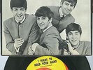 2-Beatles  45/wPS  