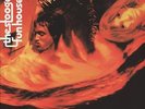 The Stooges - Fun House (2 x Vinyl Reissue LP) Iggy Pop Record