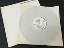 The Kinks - Misfits AB 4167 Vinyl - Test Pressing