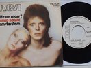 DAVID BOWIE LIFE ON MARS 7
