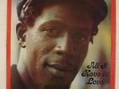 Gregory Isaacs - All I Have Is Love LP - Micron - Roots Reggae