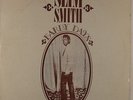 Slim Smith - Early Days LP - Striker Lee - Rocksteady Reggae
