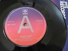 THE TROGGS Strange Movies 1973 DEMO COPY  PYE   NEAR MINT