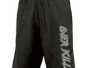 Overkill - Logo Shorts / Jam XXL NEU
