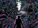 Homesick [VINYL] A Day to Remember Vinyl