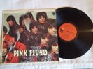 Pink Floyd The Piper At The Gates Of Dawn LP Tower ST-5093