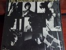 The Rolling Stones 