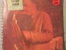 FRANK WRIGHT QUINTET Your Prayer LP ESP jazz sealed