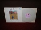 JOHN MARTYN London Conversation LP 1967 ISLAND MONO 1st Press EARLIEST EVER