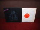 AUDIENCE 1st LP 1969 POLYDOR 1st Press WITHDRAWN BRILLIANT EXAMPLE
