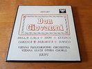 Decca SXL2117-20 - Mozart - Don Giovanni - DANCO - DELLA CASA - GUEDEN - KRIPS