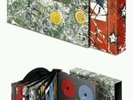 The Stone Roses - The Stone Roses - Limited Deluxe Box Set - Ian Brown.