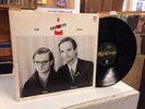 1975   Kraftwerk   Ralf & Florian   LP   Vertigo   Krautrock   VEL - 2006