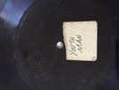 KILLER DUBPLATE - ANY TIME GIRL / YOUTHMAN - 12
