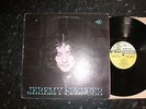 RARE 60s PSYCH BLUES LP Jeremy Spencer 