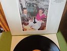 Led Zeppelin- Presence- Vinyl LP- 1976- Germany