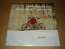 GUS GUS Desire w/ 2 RARE MIXES SEALED 12 INCH Vinyl Single 2002 USA 29 Palms