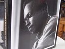 MOSAIC MQ9-191.The Complete Columbia Recordings Of Miles Davis / John Coltrane