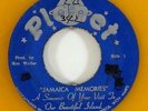 Don Drummond & V/A 