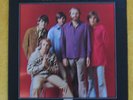 BEACH BOYS  20/20 SKAO 133 HTF in this condition Rainbow Label Vinyl LP Record