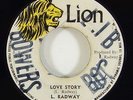 L. Radway 