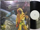 Rock Lp Led Zeppelin Bonzo'S Last Stand On N/A