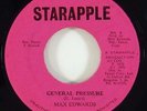 Max Edwards 