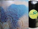 Rock Lp Pink Floyd Meddle On Harvest