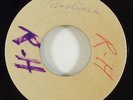 Prince Buster/Folkes Bros. 