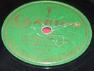 ANNETTE HANSHAW 78 rpm CLARION 4248 V+