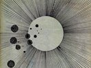 FLYING LOTUS Cosmogramma NEW/SEALED WARP 2xLP VINYL