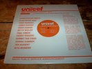 UNICEF halloween 1983 LP / JAMES BROWN fleetwood mac PAUL SIMON johnny carson NM
