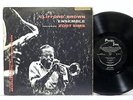 CLIFFORD BROWN ENSEMBLE w/ Zoot Sims ORIG 1955 Pacific Jazz PJLP 19 MONO 10