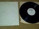 heart little queen lp test pressing promo rare clean no reserve FREE shipping