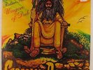 Fat Man Ridim Section - Wagon Of Dub LP - Top Ranking - Dub Reggae VG+