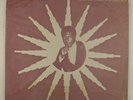 Eddie Hooper - Tomorrow's Sun LP - Juledd - Rare Islands Modern Soul VG++