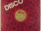 Tyrone Taylor - For Your Dancing Feet 12