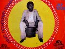 MICKY BANDUMBA ORCH & MAVOUNGOU GABY   HEAVY DANCEABLE AFRO SOUKOUS CONGO LP
