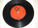 AFTERSHAVE - WARMAKER/ONE OF THE BEST - SPLENDID UK 1973 - HYPER RARE HEAVY PROG