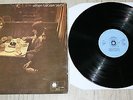 CHICKEN SHACK - ACCEPT CHICKEN SHACK - 1970 orig Blue Horizon - S 763861 Holland